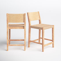 Joss and hotsell main bar stools